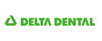 Delta Logo