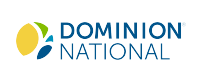 Dominion Logo