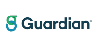Guardian Logo