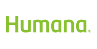 Humana Logo