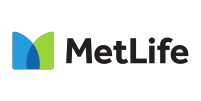 MetLife Logo
