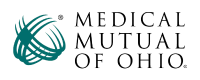 Mutual of Ohio Logo