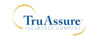 TruAssure Logo
