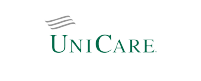 Unicare Logo