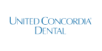 United Concordia Dental Logo