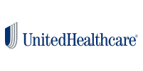United Healthcare Logo