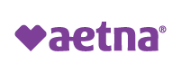 Aetna Logo