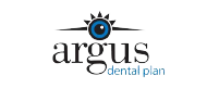 Argus Dental plan Logo