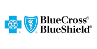 BlueCross Blue Shield Logo