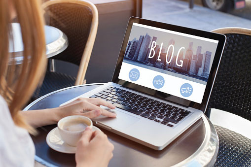 Educational blog from Viva Smiles Family Dental 